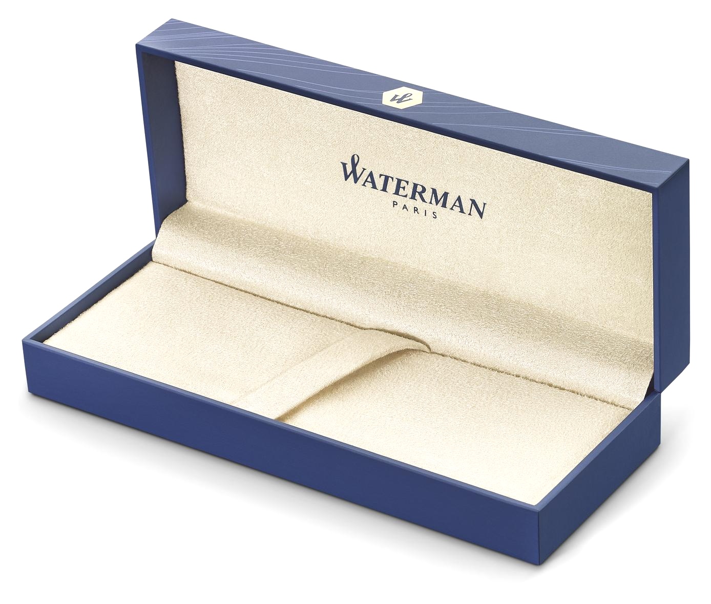  Пустая подарочная коробка для ручек Waterman, фото 2
